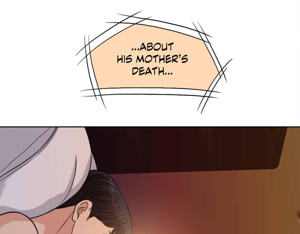 Wife for 1000 Days chapter 100 page 202