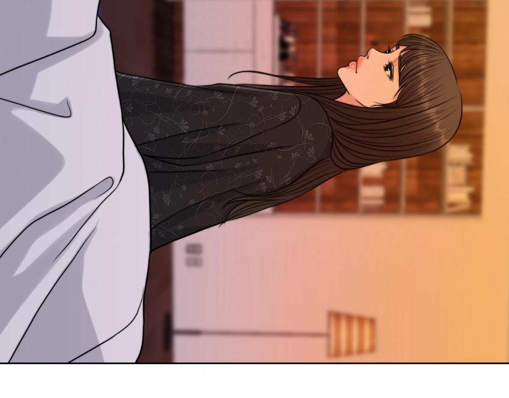 Wife for 1000 Days chapter 100 page 204