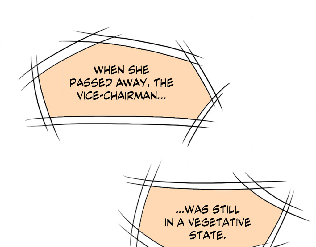 Wife for 1000 Days chapter 100 page 205