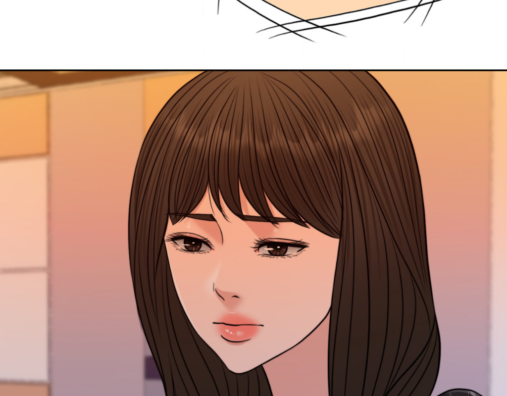 Wife for 1000 Days chapter 100 page 206