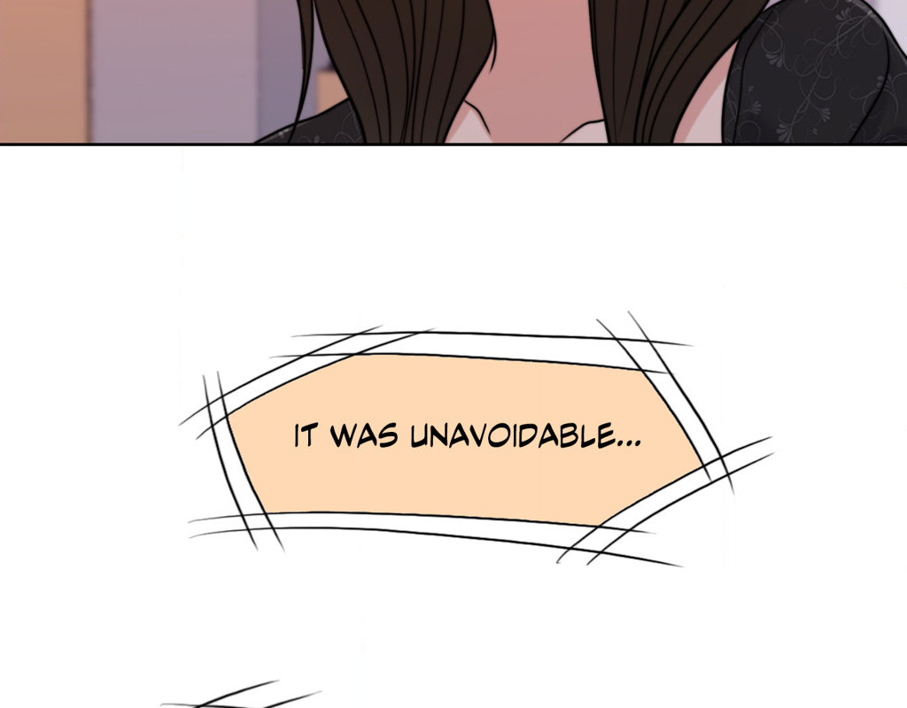 Wife for 1000 Days chapter 100 page 207