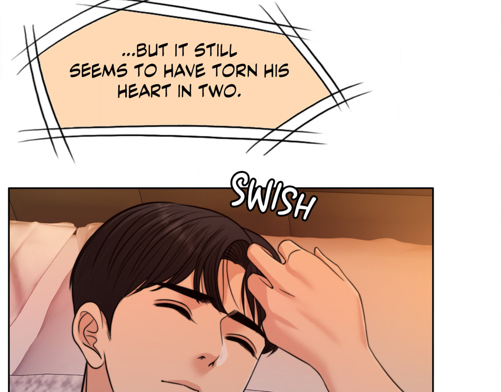 Wife for 1000 Days chapter 100 page 208