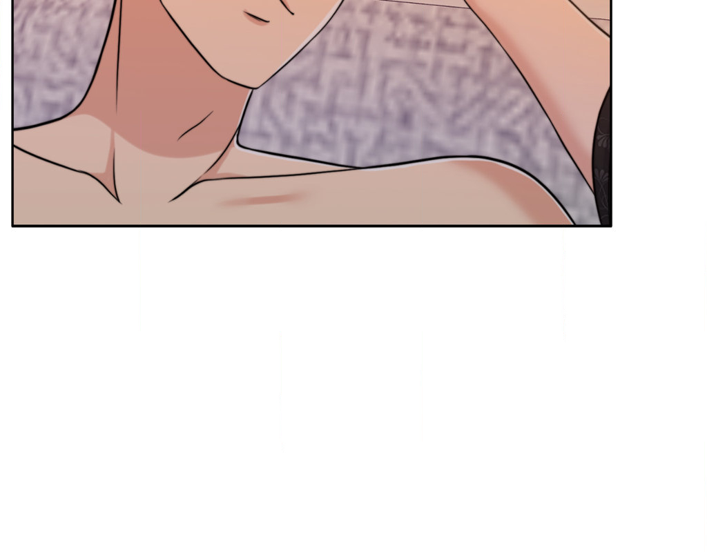 Wife for 1000 Days chapter 100 page 209