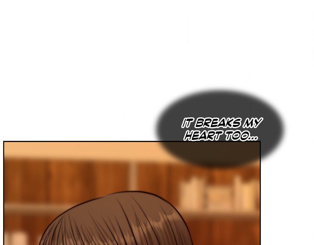 Wife for 1000 Days chapter 100 page 210