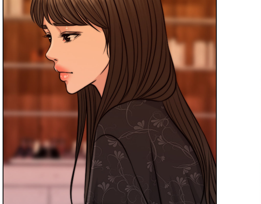 Wife for 1000 Days chapter 100 page 211