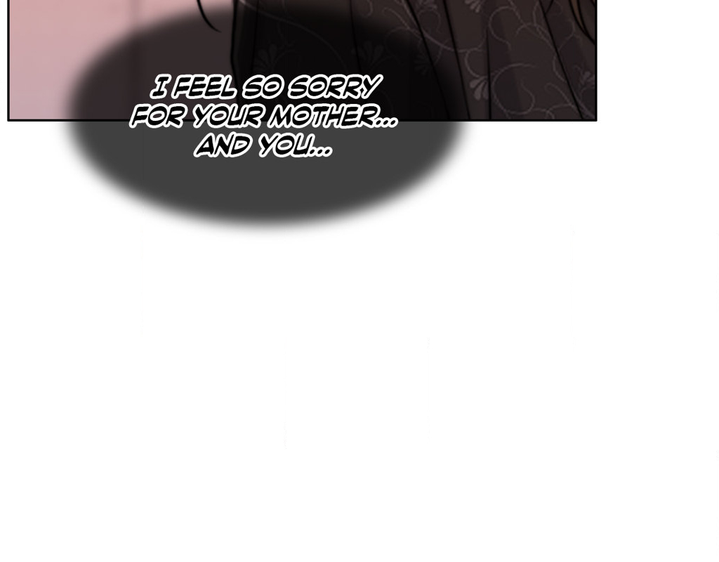 Wife for 1000 Days chapter 100 page 212