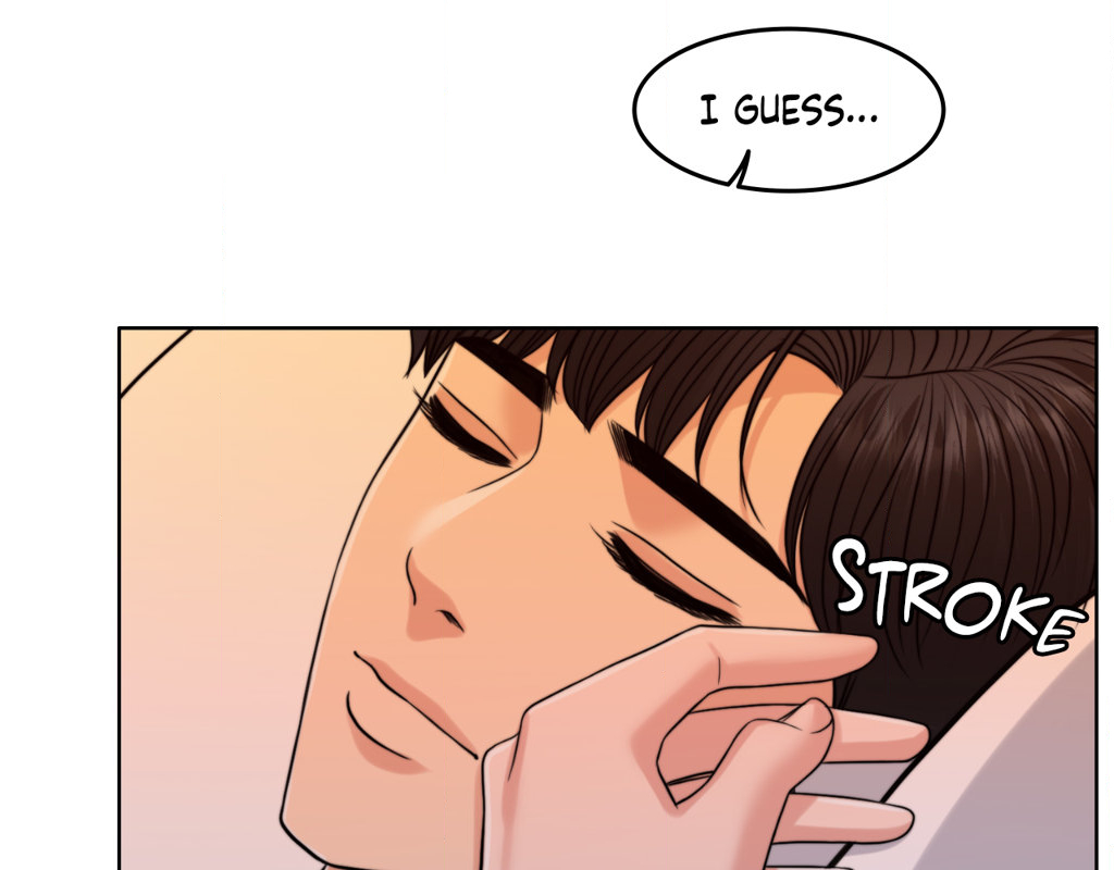 Wife for 1000 Days chapter 100 page 213