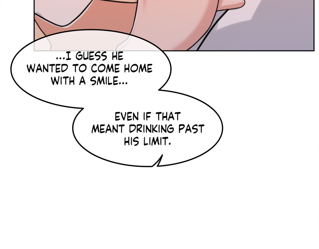 Wife for 1000 Days chapter 100 page 214