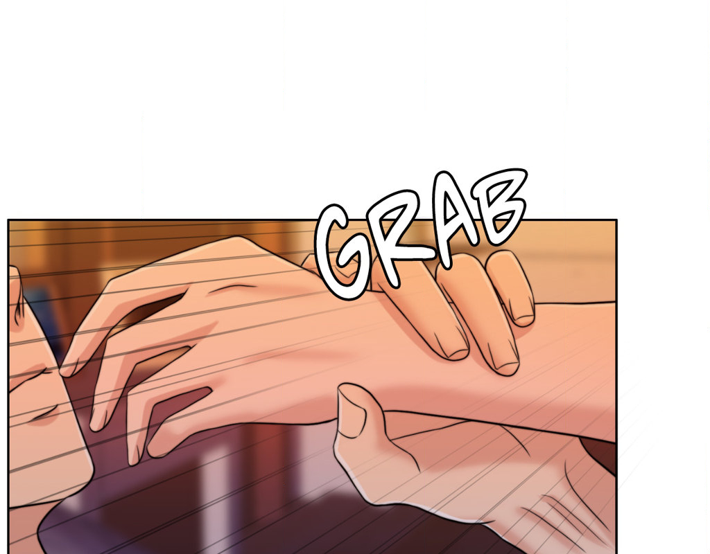 Wife for 1000 Days chapter 100 page 215