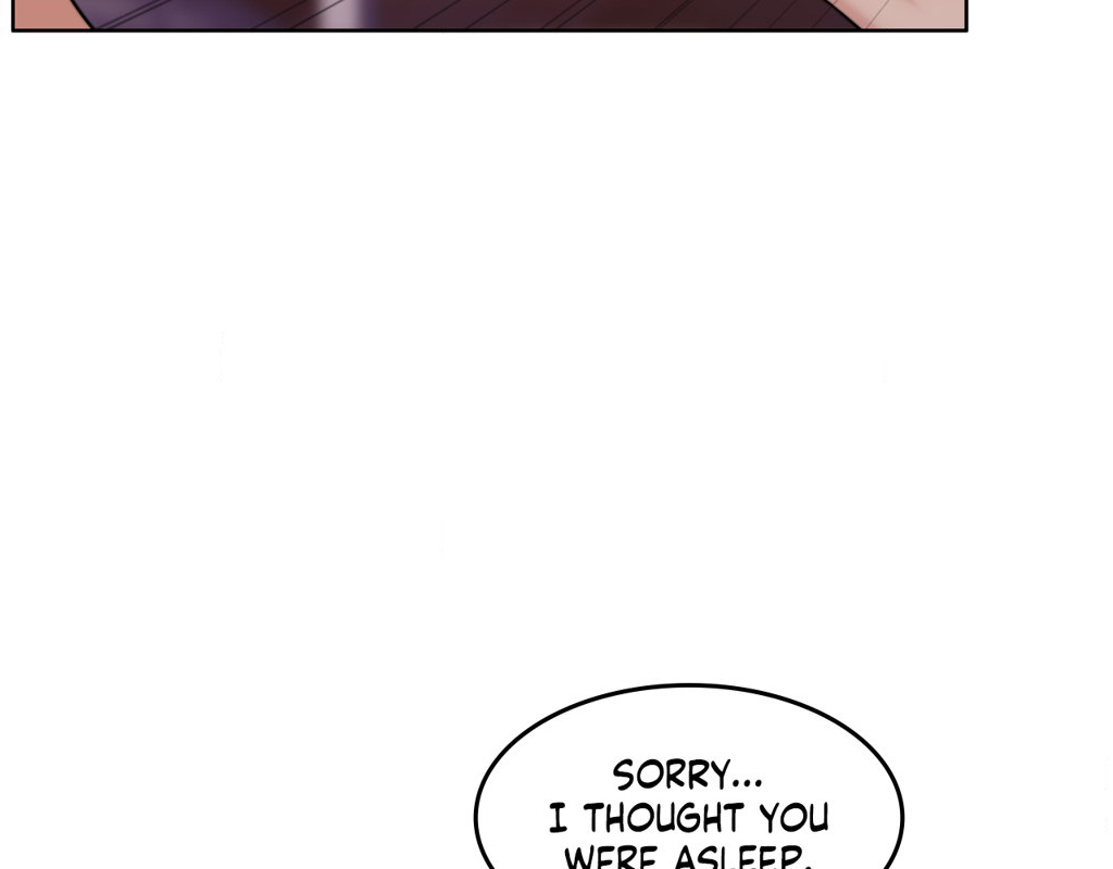 Wife for 1000 Days chapter 100 page 216