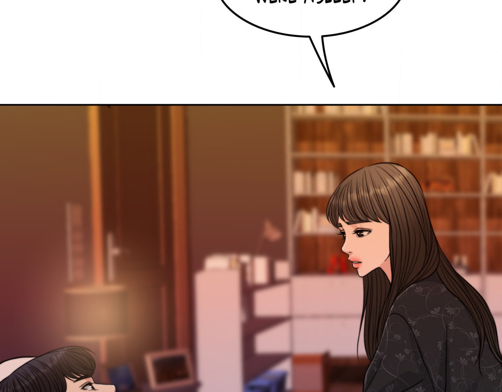 Wife for 1000 Days chapter 100 page 217