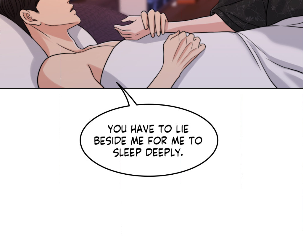 Wife for 1000 Days chapter 100 page 218