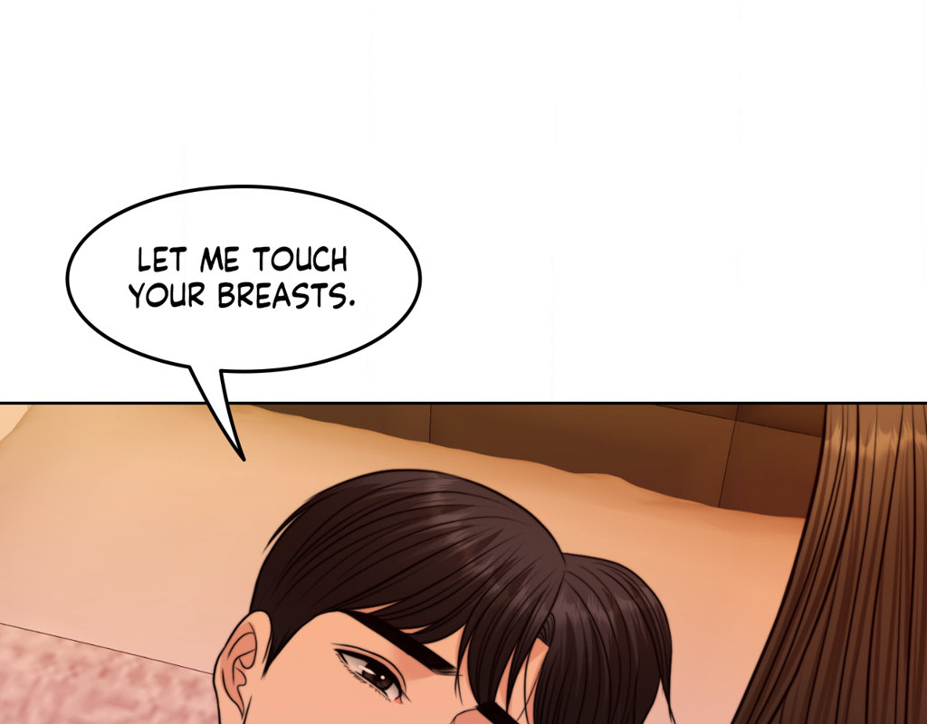 Wife for 1000 Days chapter 100 page 219