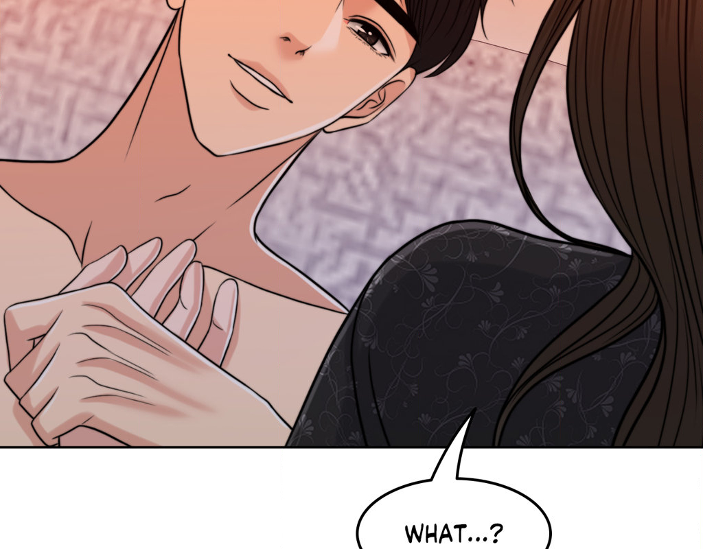 Wife for 1000 Days chapter 100 page 220
