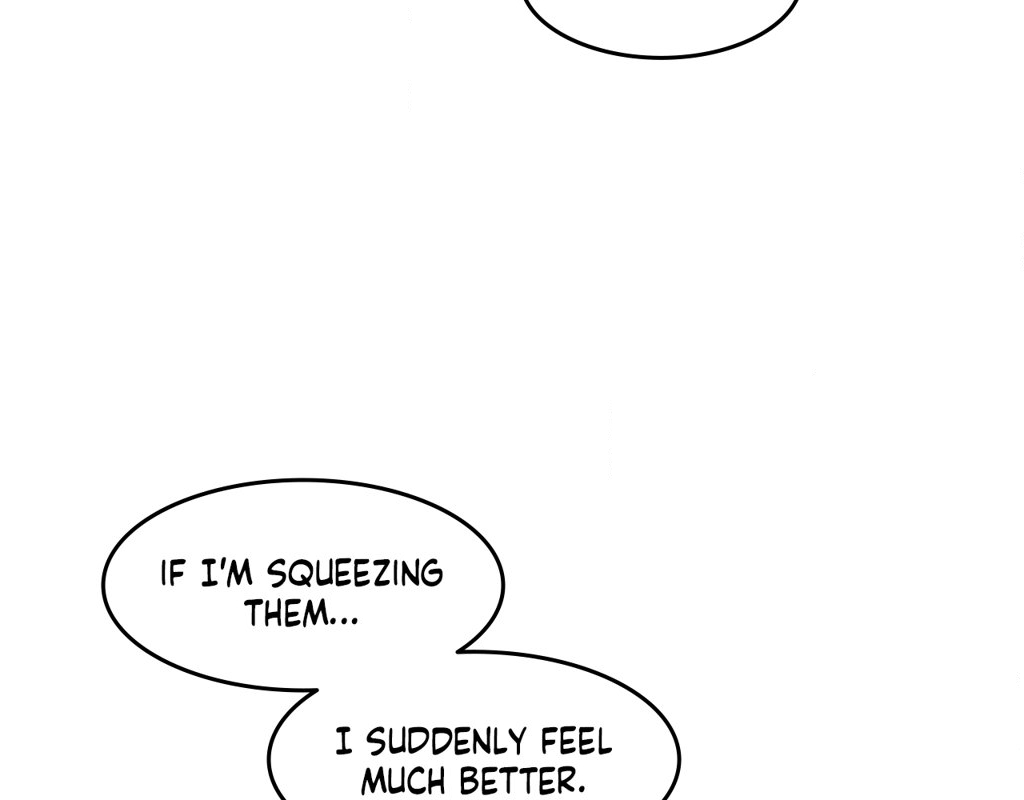 Wife for 1000 Days chapter 100 page 221