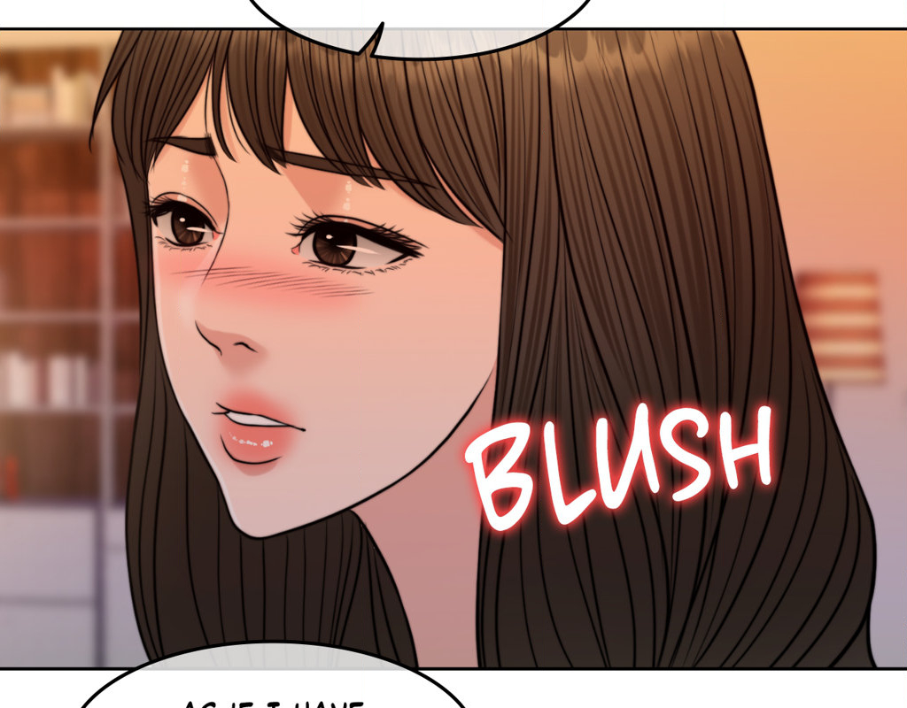 Wife for 1000 Days chapter 100 page 222