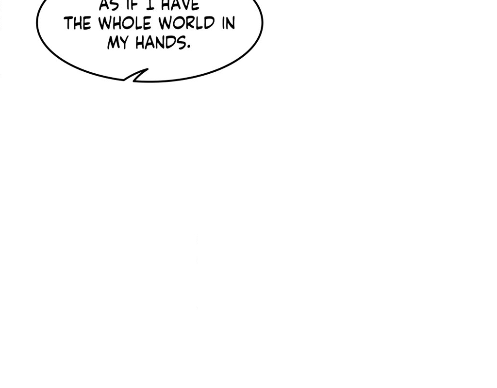 Wife for 1000 Days chapter 100 page 223