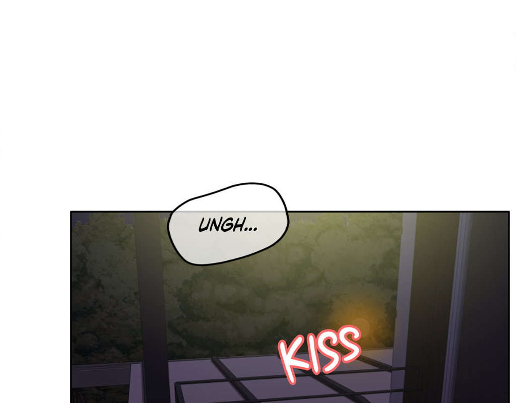 Wife for 1000 Days chapter 101 page 3