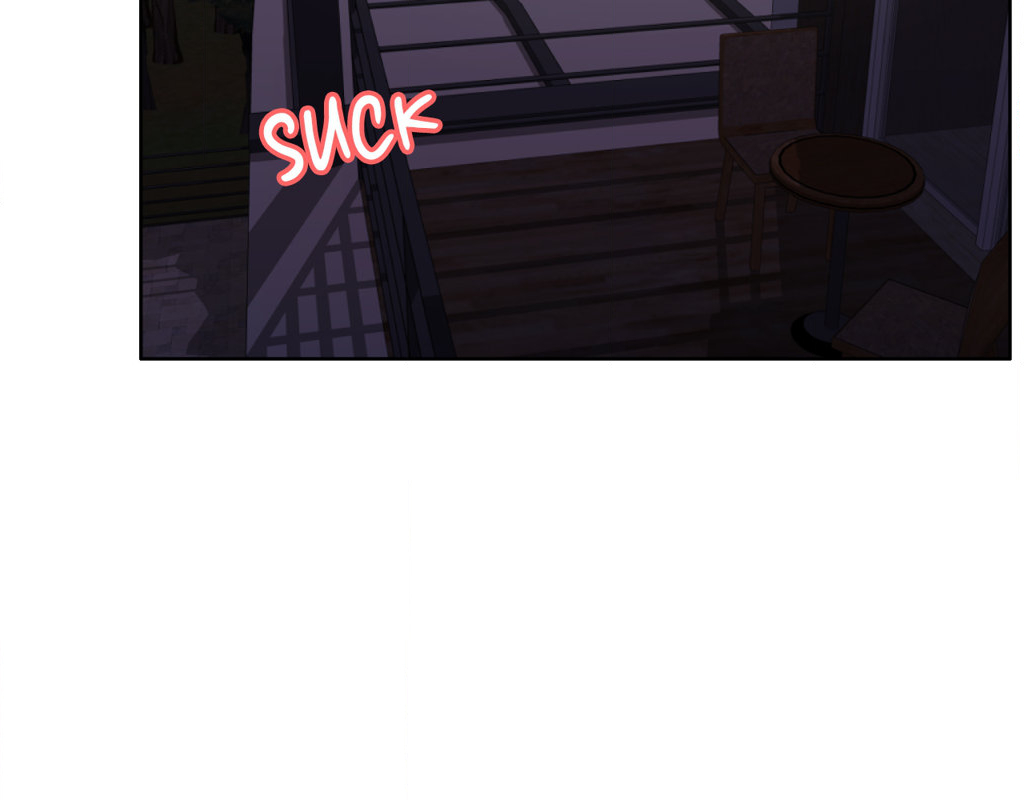 Wife for 1000 Days chapter 101 page 4
