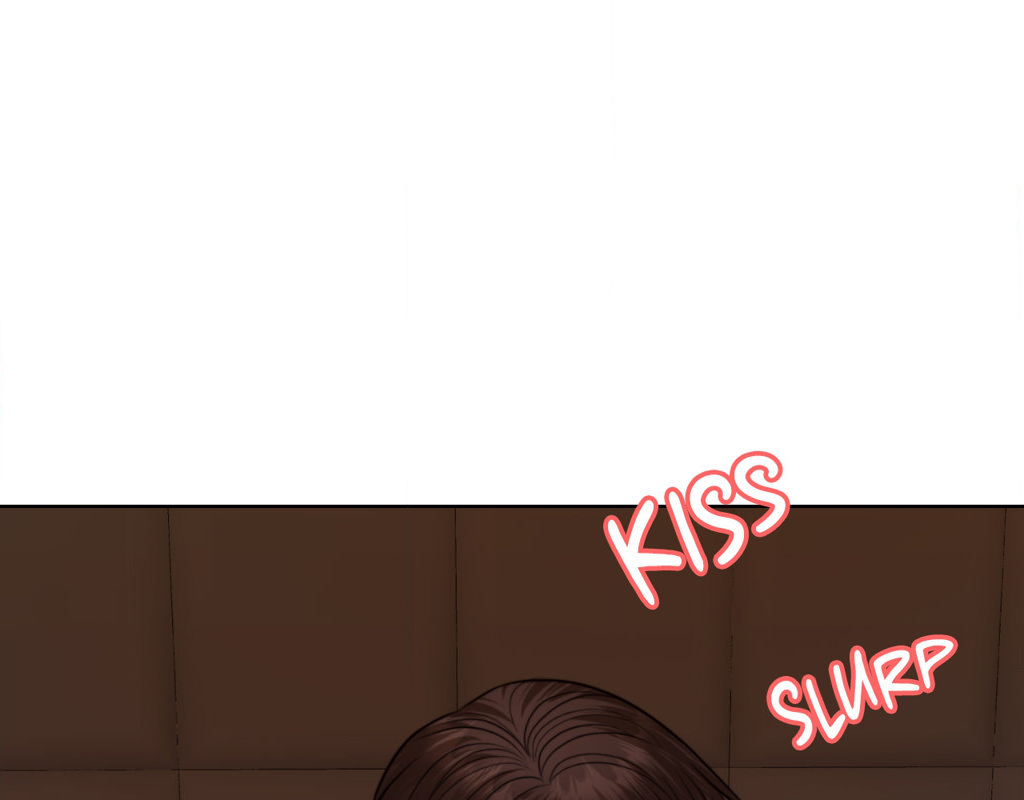 Wife for 1000 Days chapter 101 page 5