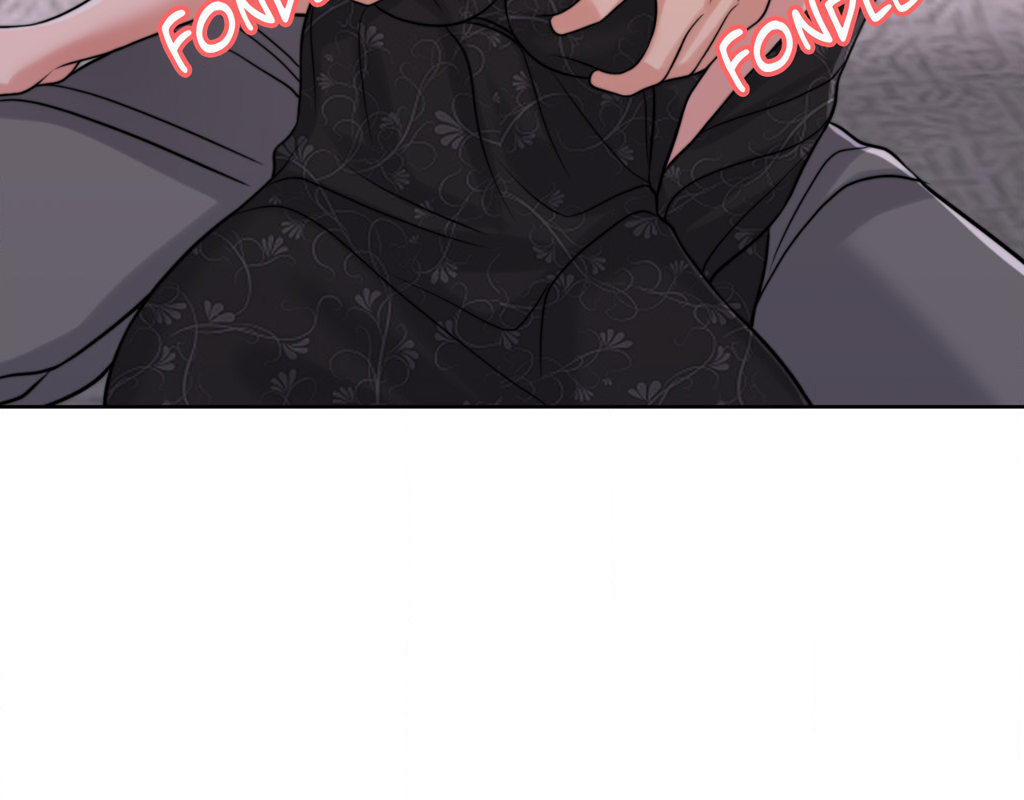 Wife for 1000 Days chapter 101 page 7
