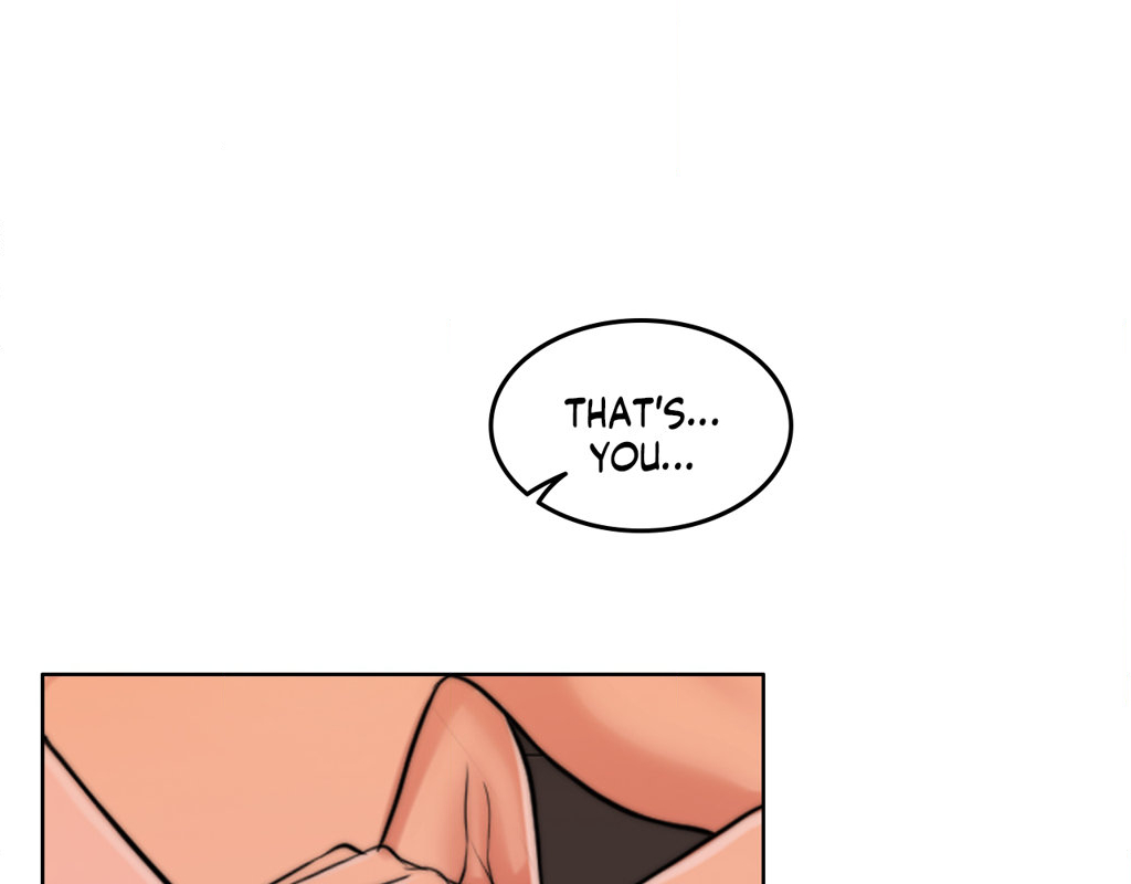 Wife for 1000 Days chapter 101 page 8