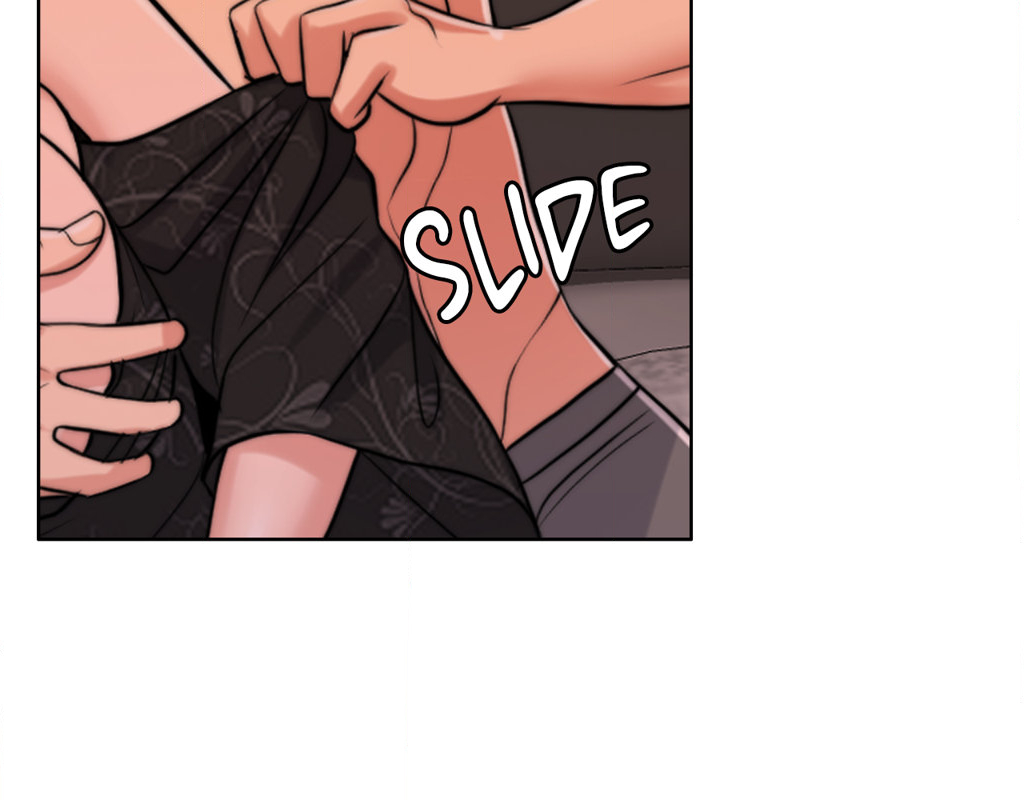 Wife for 1000 Days chapter 101 page 9