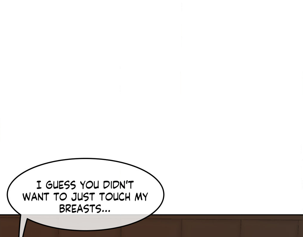 Wife for 1000 Days chapter 101 page 10