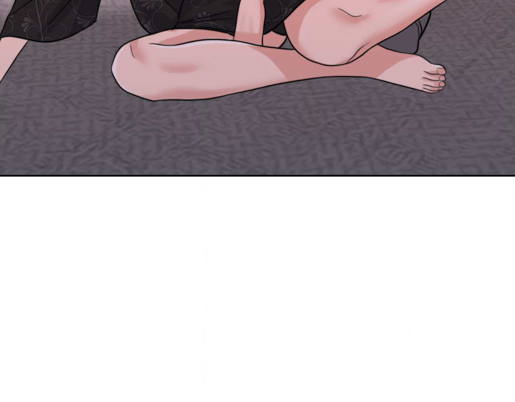 Wife for 1000 Days chapter 101 page 12