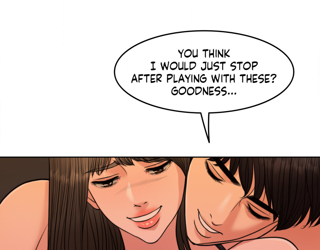 Wife for 1000 Days chapter 101 page 13
