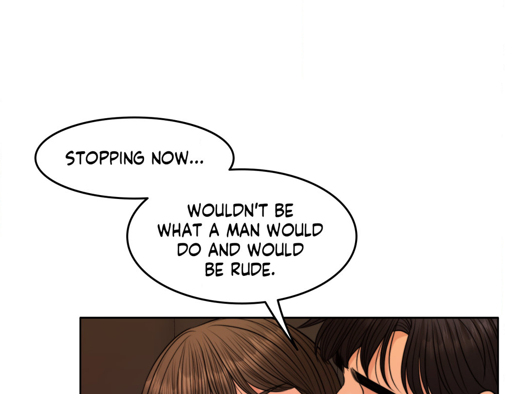 Wife for 1000 Days chapter 101 page 15