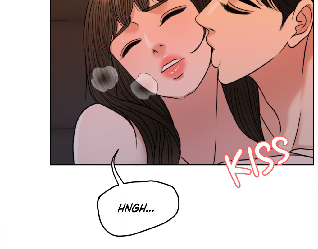 Wife for 1000 Days chapter 101 page 16