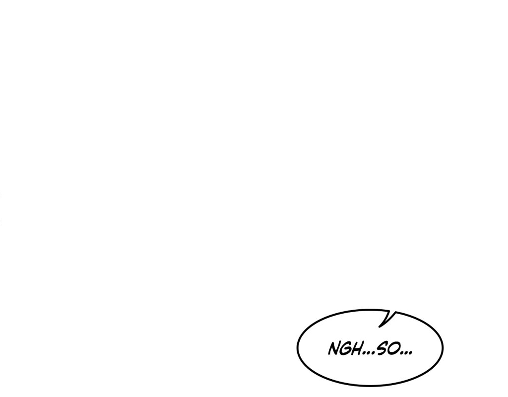 Wife for 1000 Days chapter 101 page 17