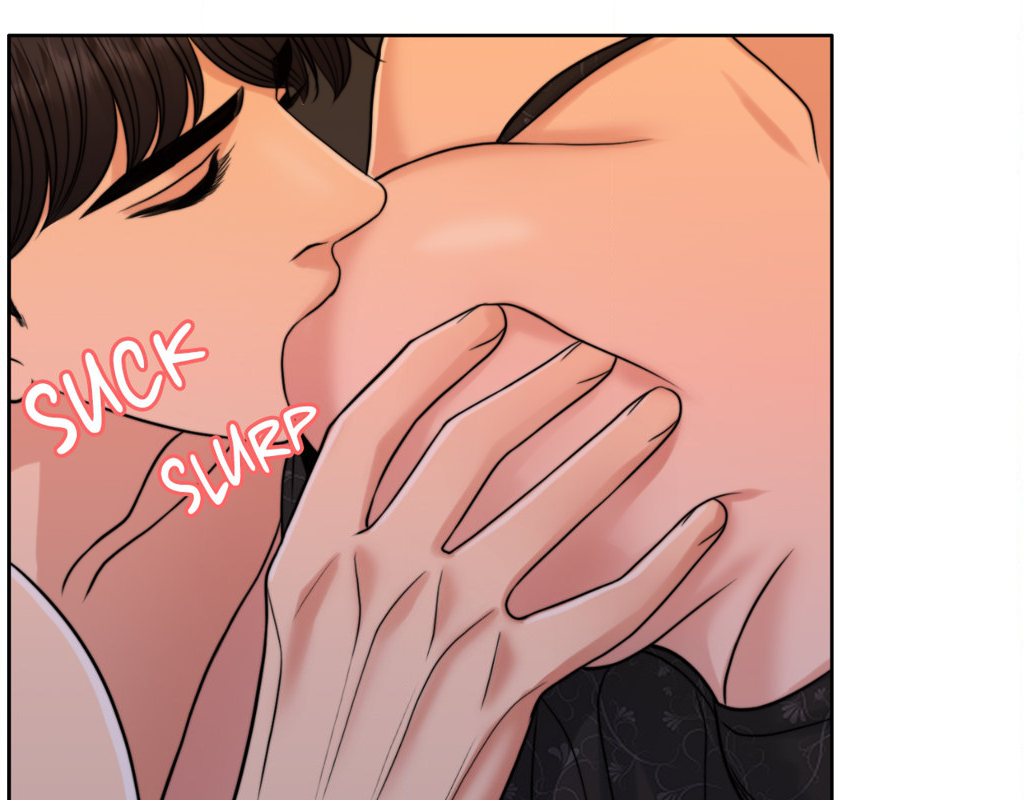 Wife for 1000 Days chapter 101 page 18