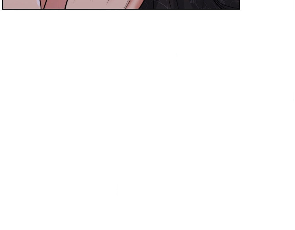 Wife for 1000 Days chapter 101 page 19