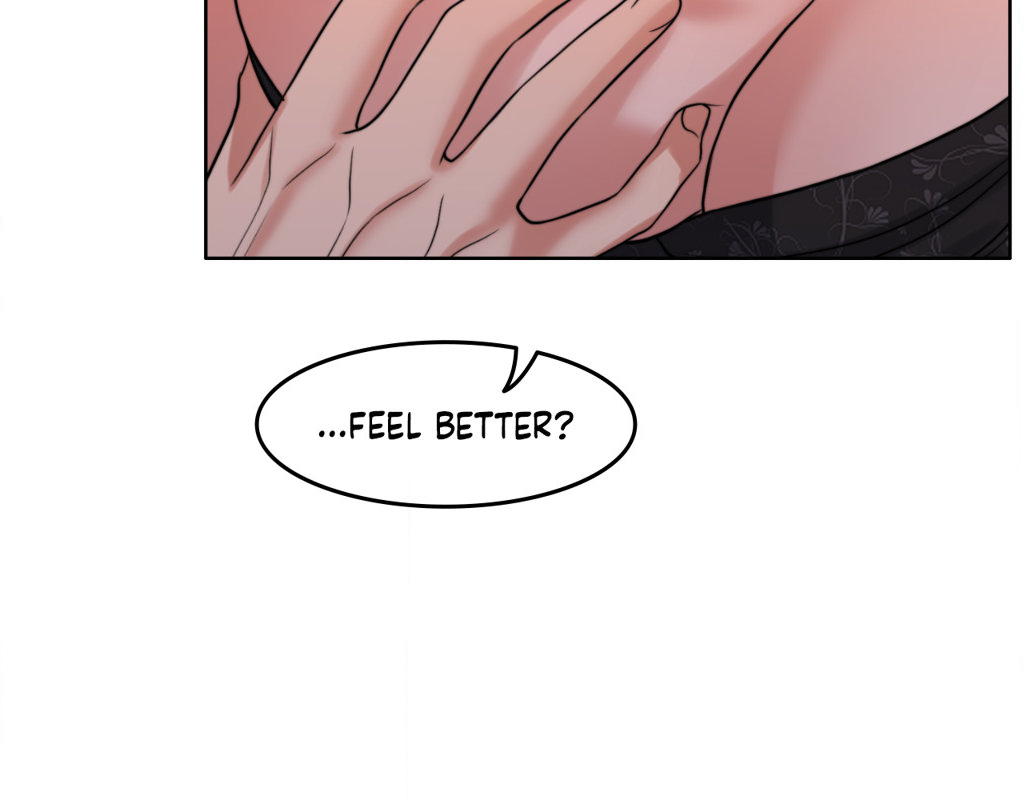 Wife for 1000 Days chapter 101 page 21