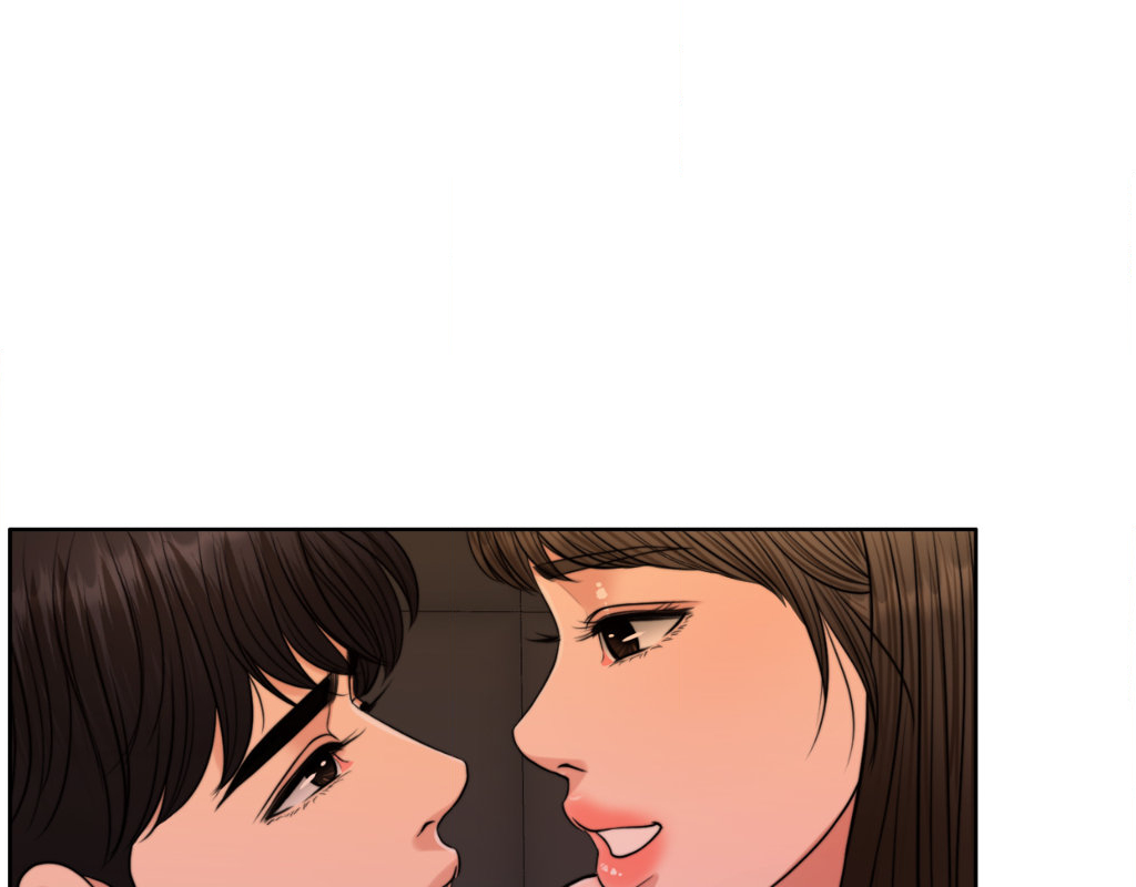 Wife for 1000 Days chapter 101 page 22