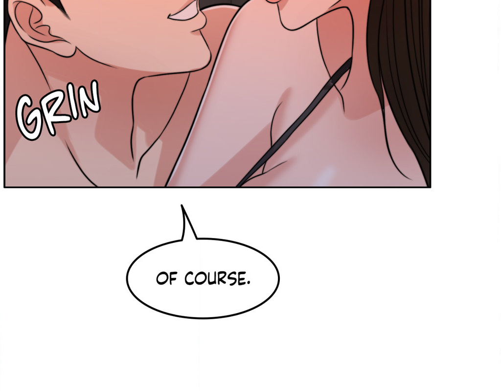 Wife for 1000 Days chapter 101 page 23