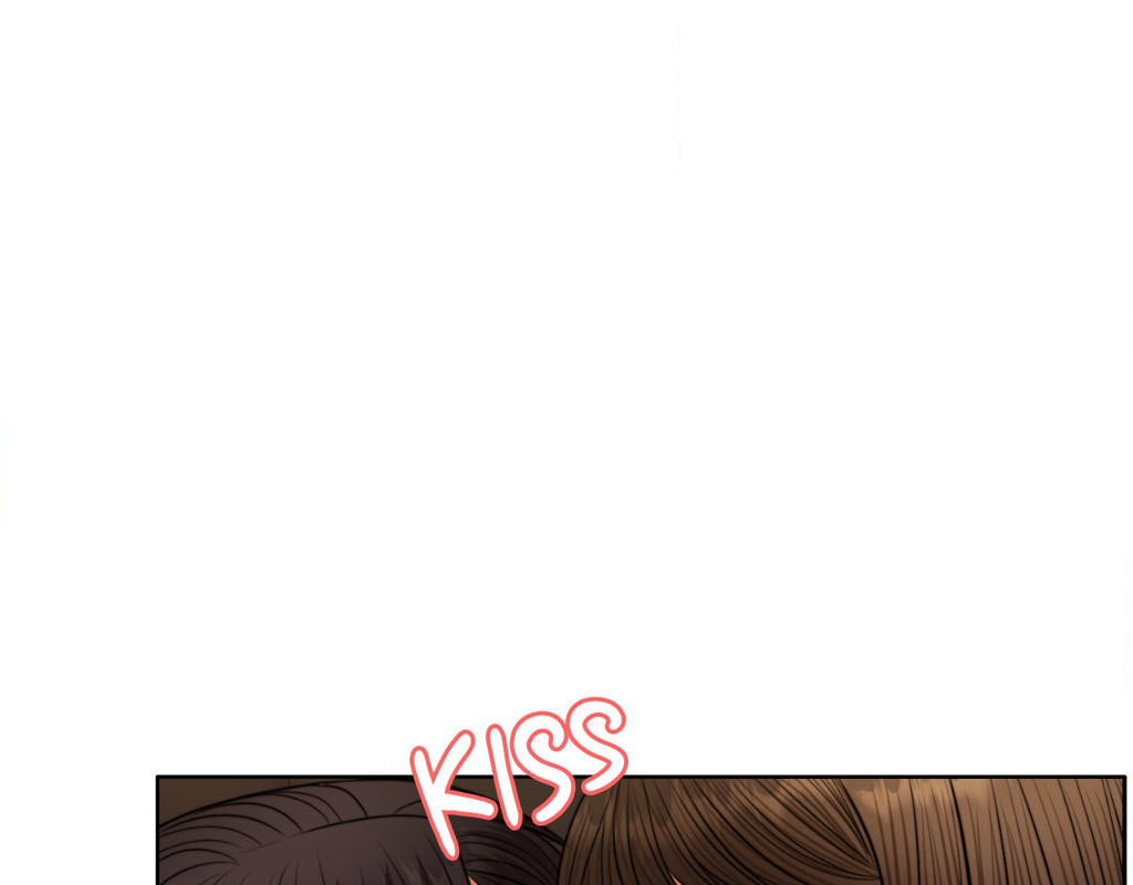 Wife for 1000 Days chapter 101 page 24