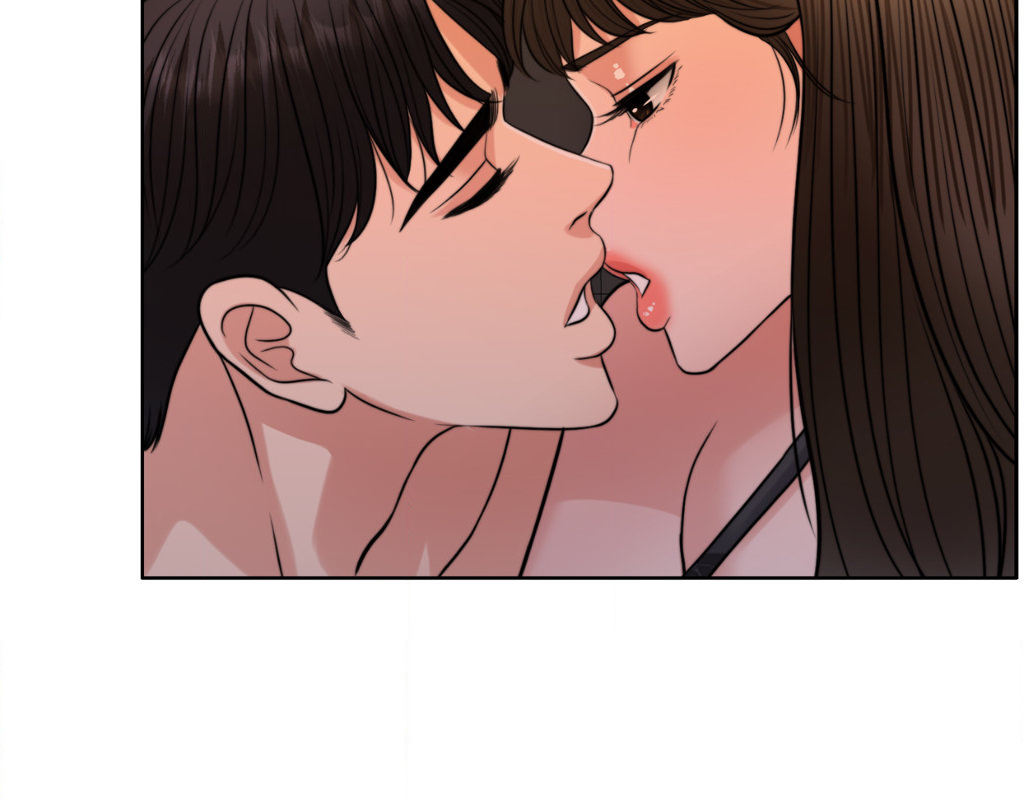 Wife for 1000 Days chapter 101 page 25