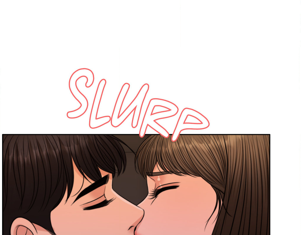 Wife for 1000 Days chapter 101 page 26