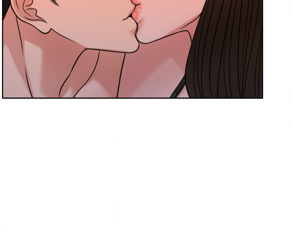 Wife for 1000 Days chapter 101 page 27