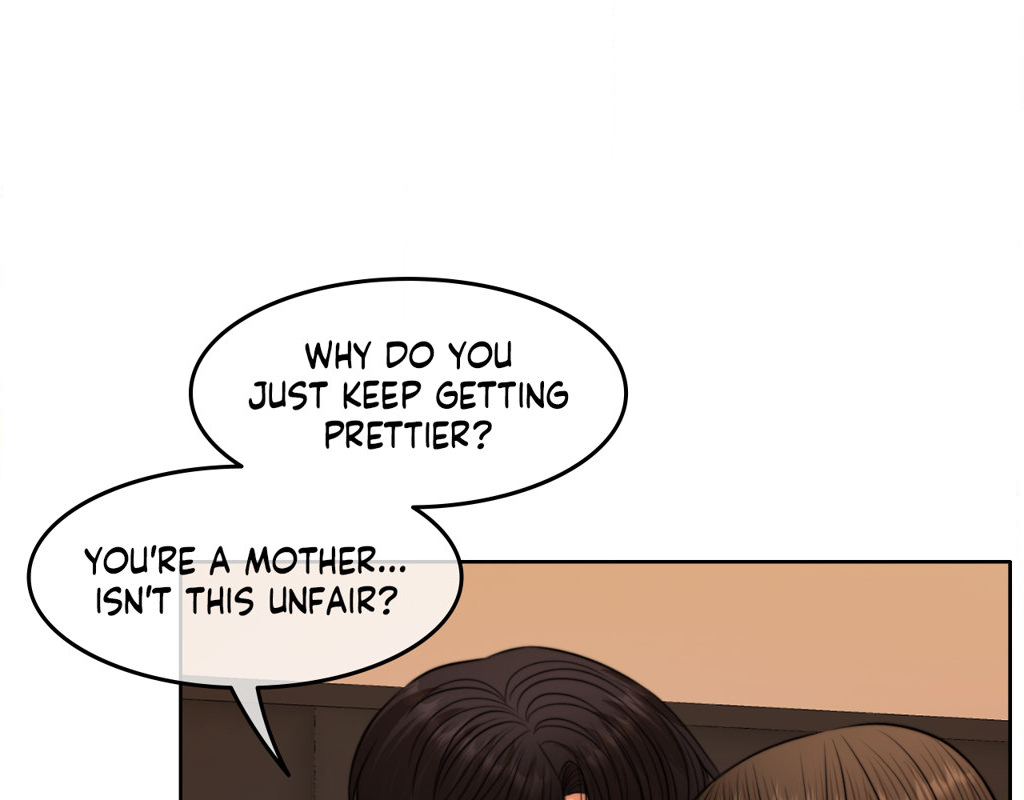 Wife for 1000 Days chapter 101 page 28