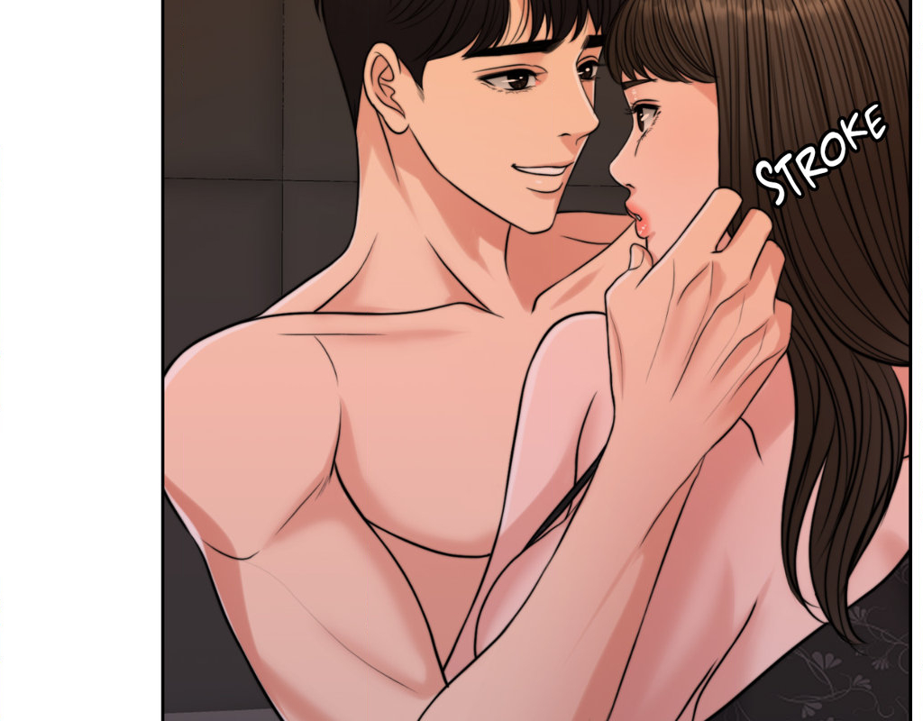 Wife for 1000 Days chapter 101 page 29