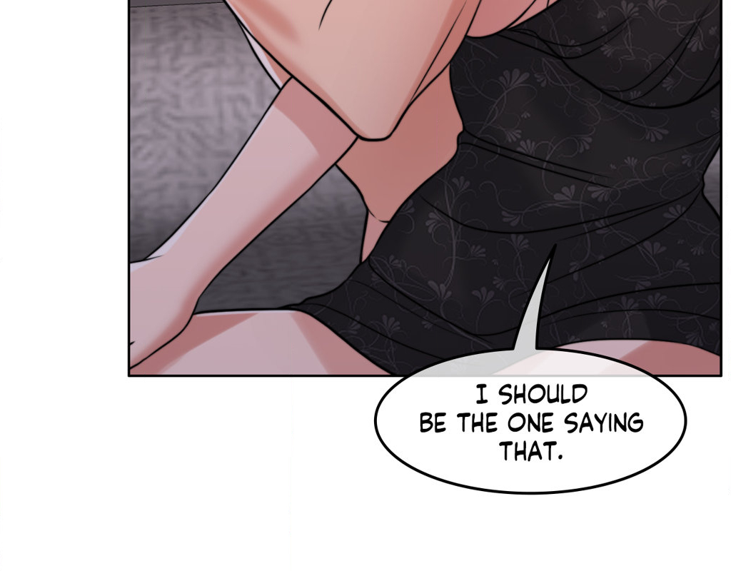 Wife for 1000 Days chapter 101 page 30