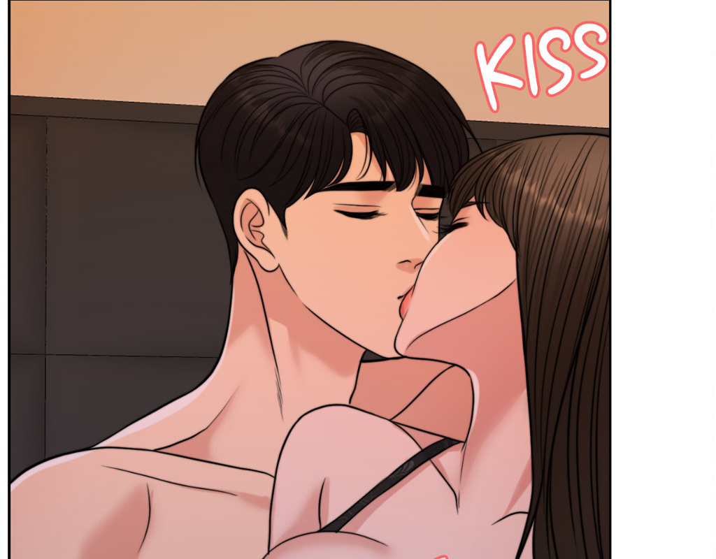Wife for 1000 Days chapter 101 page 32