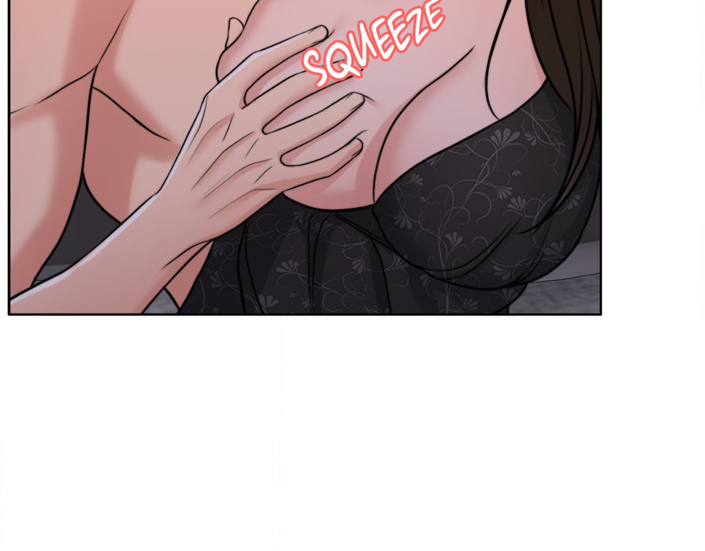Wife for 1000 Days chapter 101 page 33