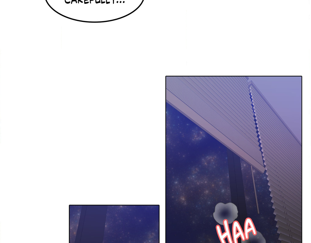 Wife for 1000 Days chapter 101 page 36