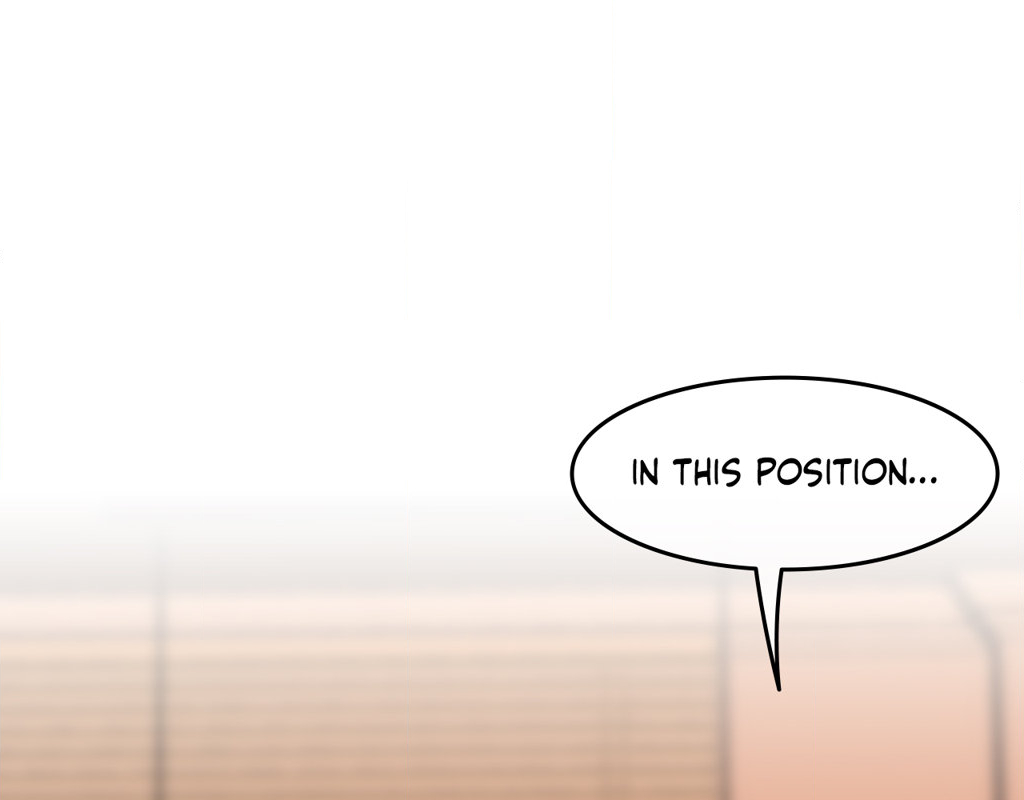 Wife for 1000 Days chapter 101 page 38