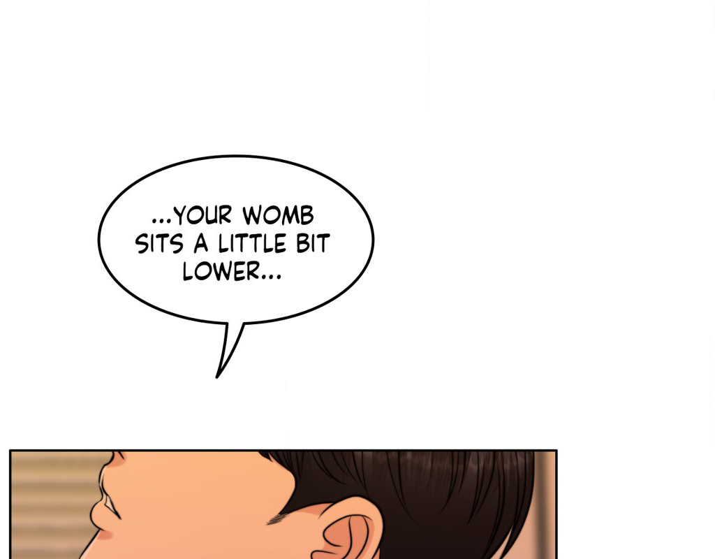 Wife for 1000 Days chapter 101 page 42